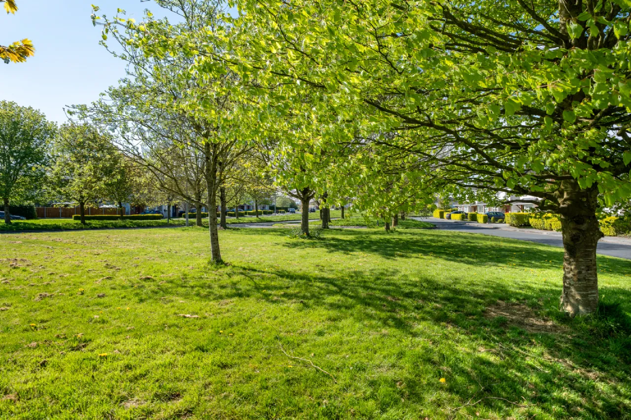 Photo of 50 Norbury Wood Green, Arden Road, Tullamore, R35H6R2