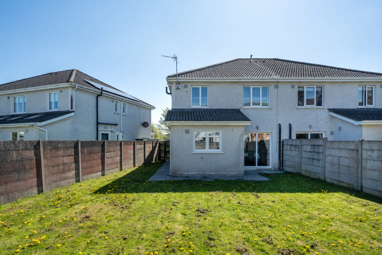 Photo of 50 Norbury Wood Green, Arden Road, Tullamore, R35H6R2