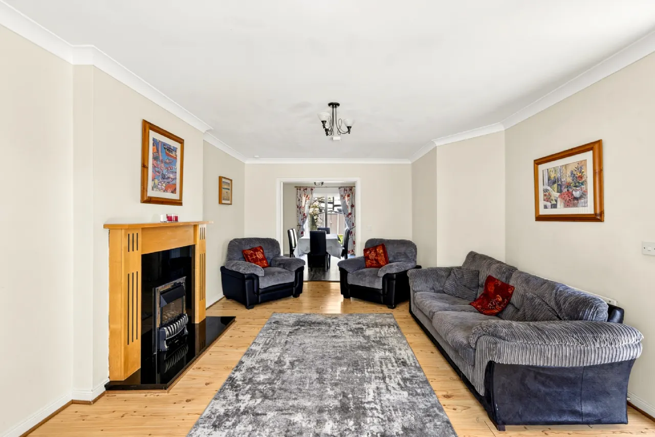 Photo of 50 Norbury Wood Green, Arden Road, Tullamore, R35H6R2