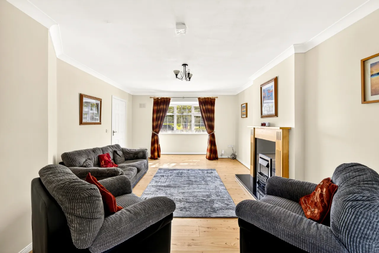 Photo of 50 Norbury Wood Green, Arden Road, Tullamore, R35H6R2