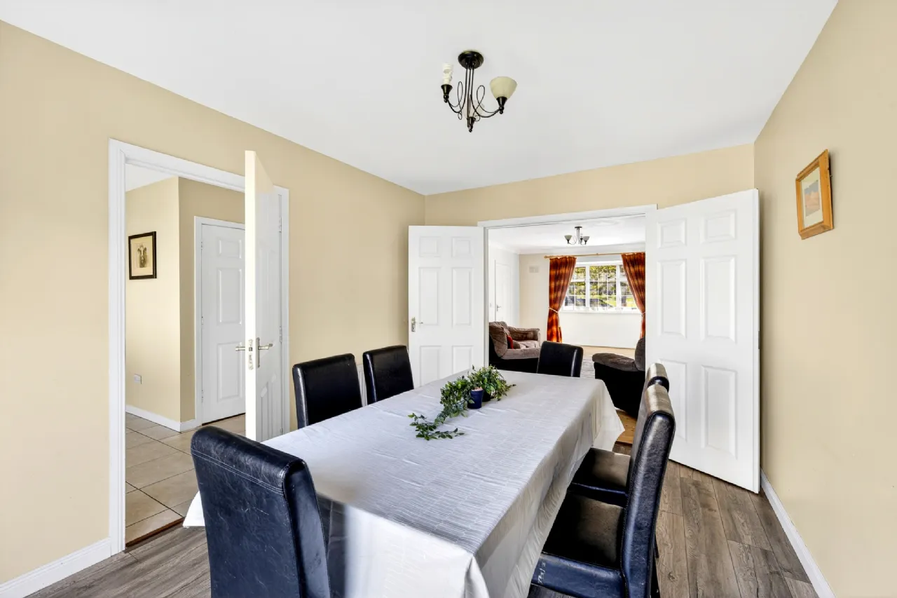 Photo of 50 Norbury Wood Green, Arden Road, Tullamore, R35H6R2