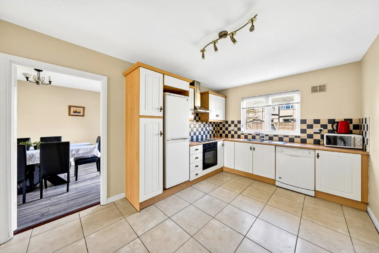 Photo of 50 Norbury Wood Green, Arden Road, Tullamore, R35H6R2