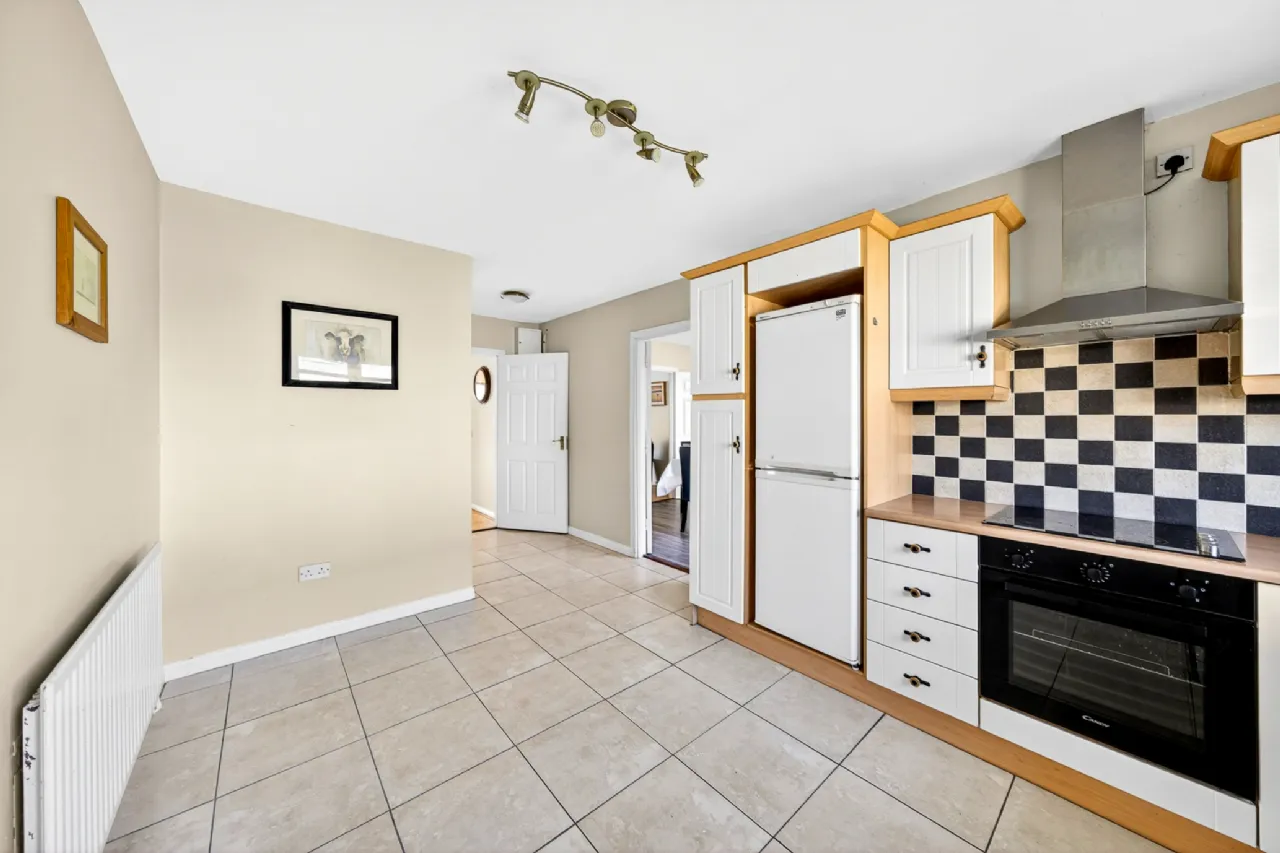 Photo of 50 Norbury Wood Green, Arden Road, Tullamore, R35H6R2