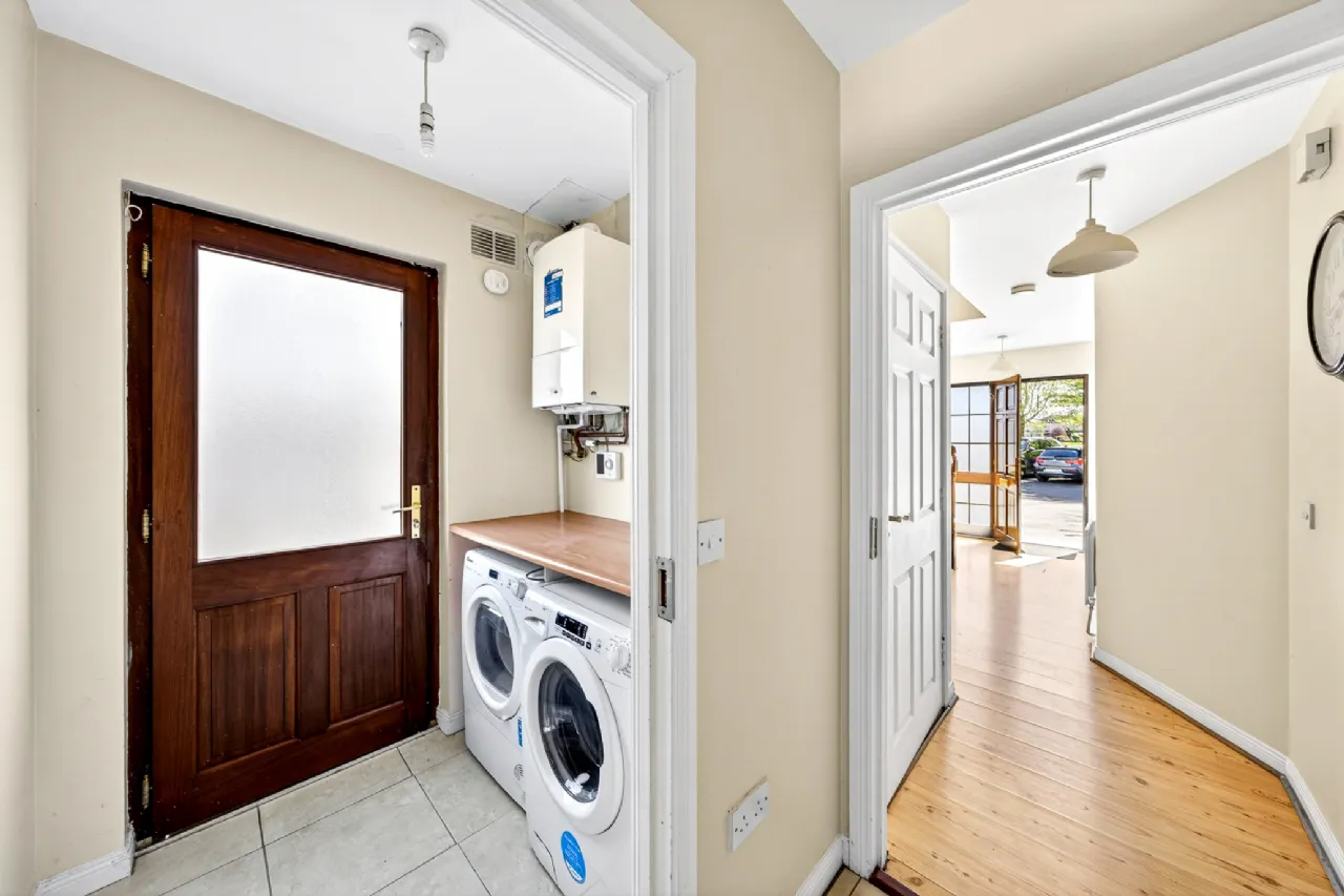 Photo of 50 Norbury Wood Green, Arden Road, Tullamore, R35H6R2