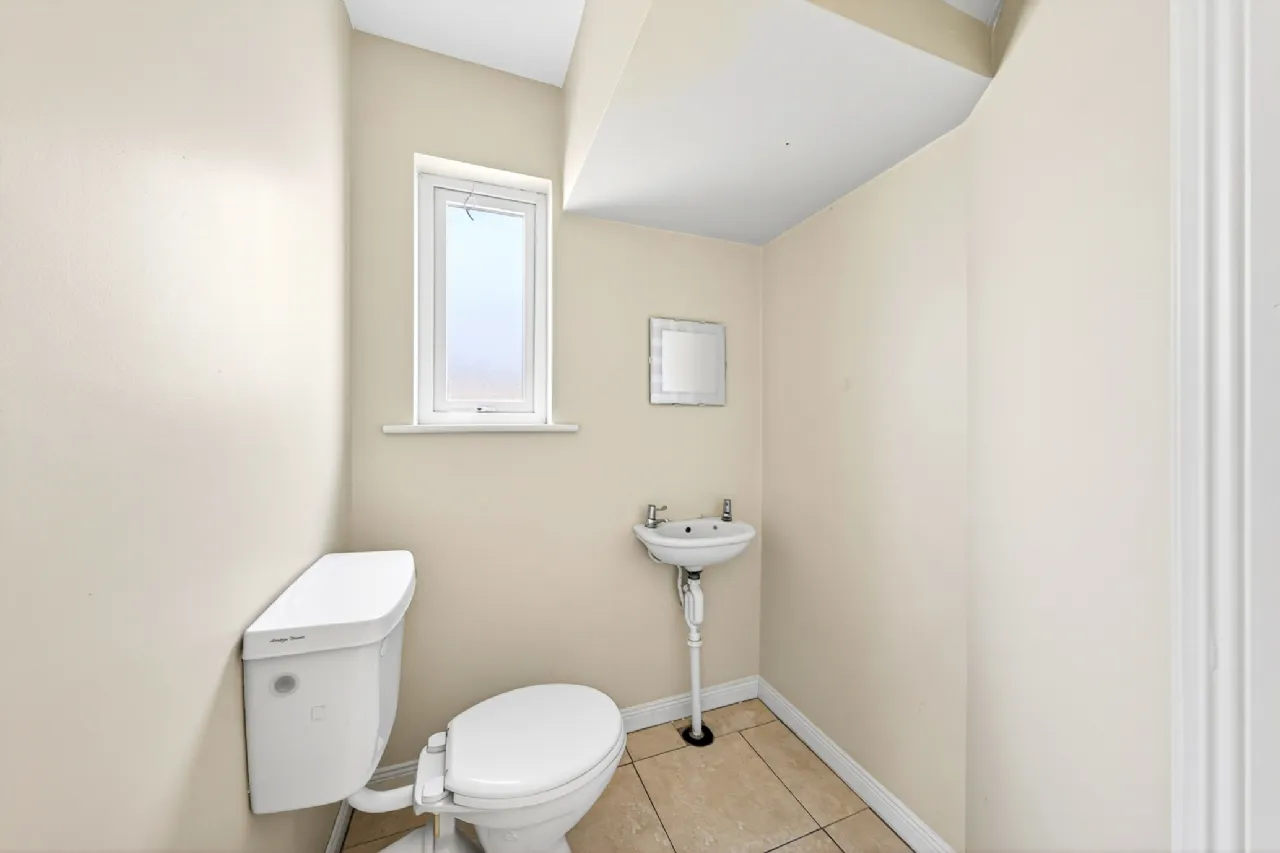 Photo of 50 Norbury Wood Green, Arden Road, Tullamore, R35H6R2