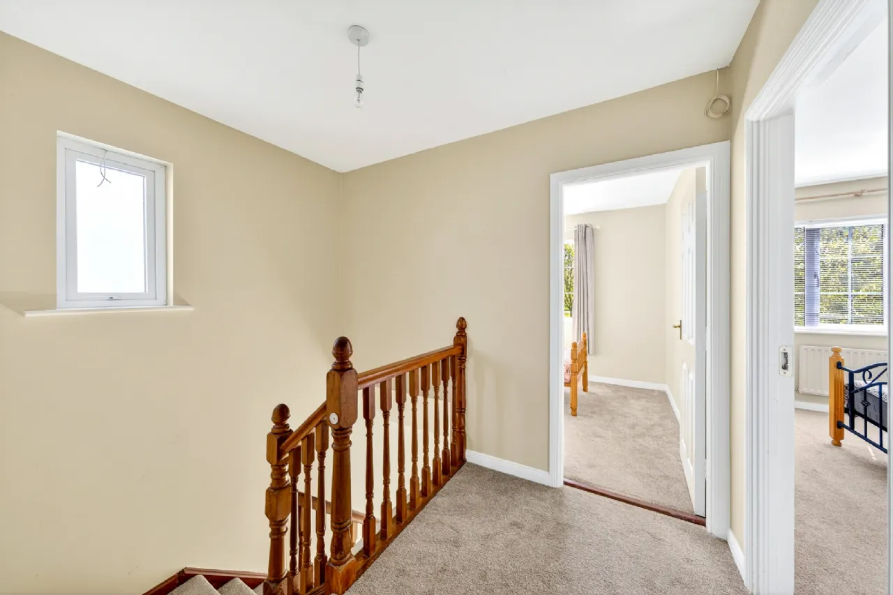 Photo of 50 Norbury Wood Green, Arden Road, Tullamore, R35H6R2