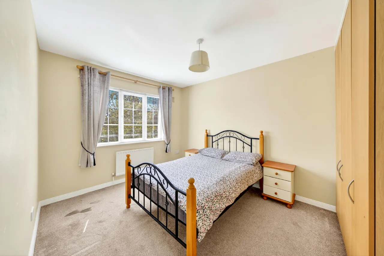 Photo of 50 Norbury Wood Green, Arden Road, Tullamore, R35H6R2