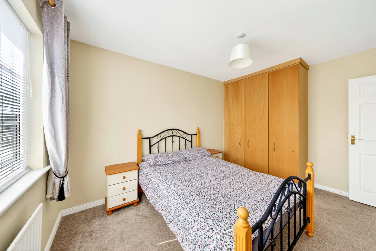 Photo of 50 Norbury Wood Green, Arden Road, Tullamore, R35H6R2