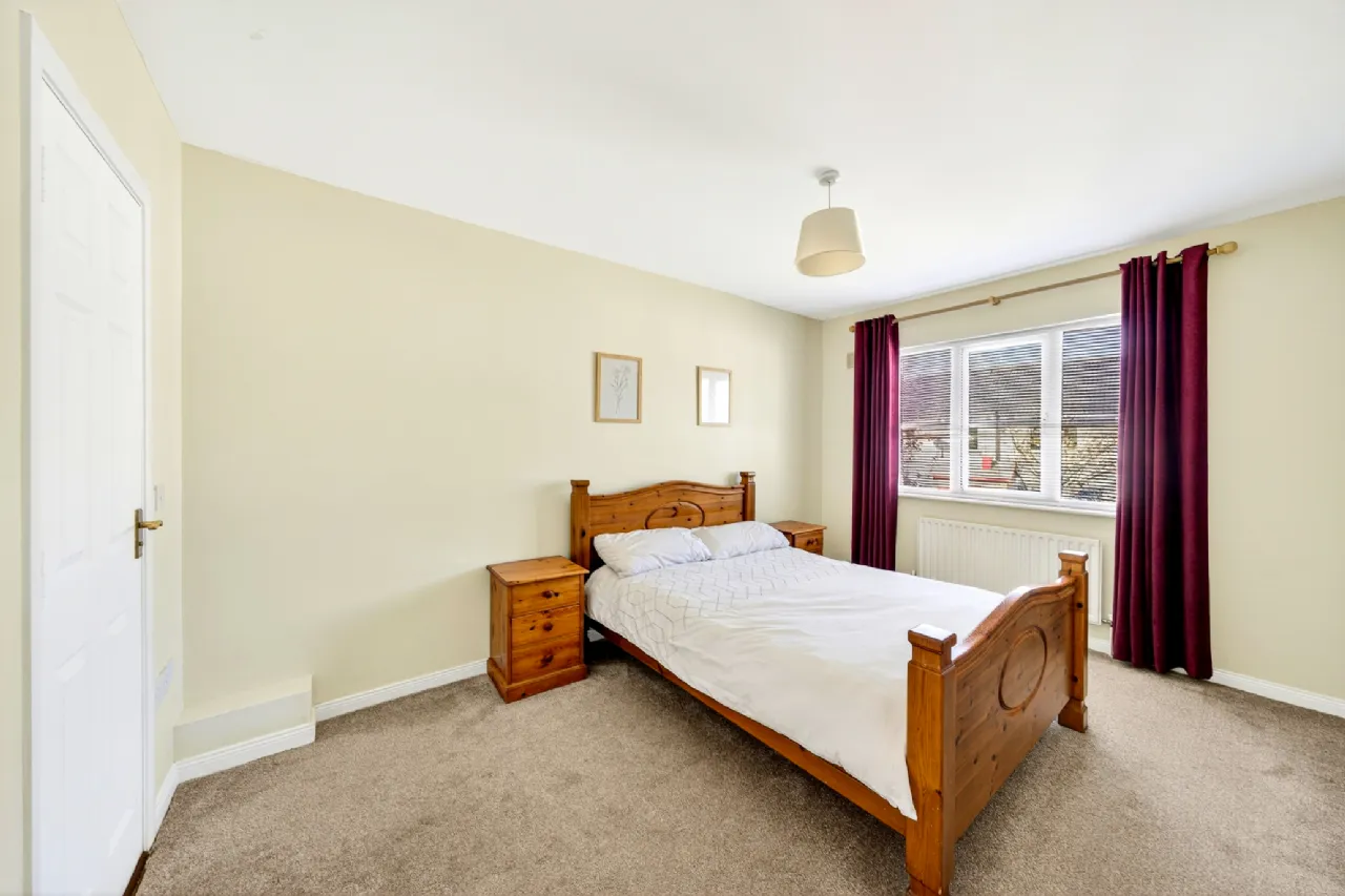 Photo of 50 Norbury Wood Green, Arden Road, Tullamore, R35H6R2