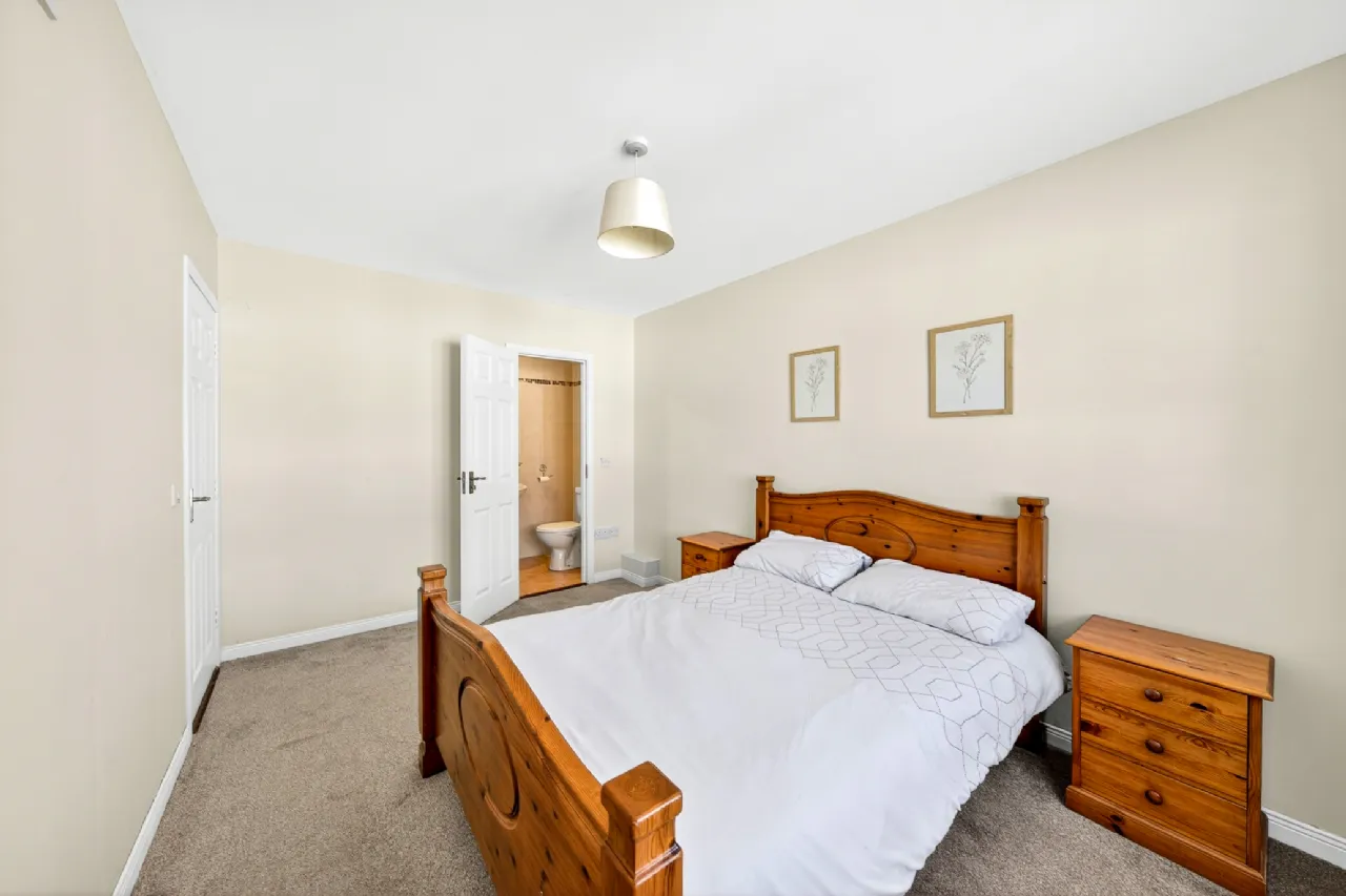 Photo of 50 Norbury Wood Green, Arden Road, Tullamore, R35H6R2