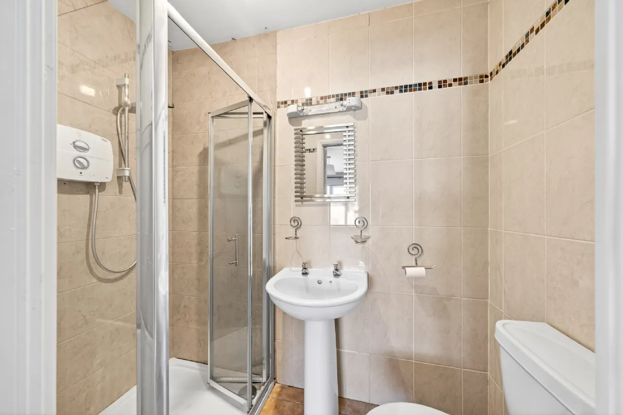 Photo of 50 Norbury Wood Green, Arden Road, Tullamore, R35H6R2