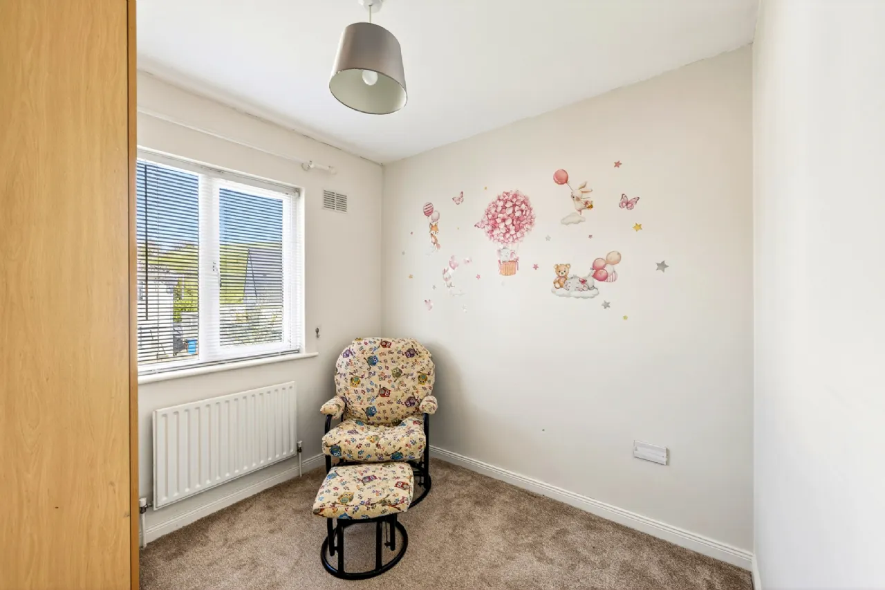 Photo of 50 Norbury Wood Green, Arden Road, Tullamore, R35H6R2