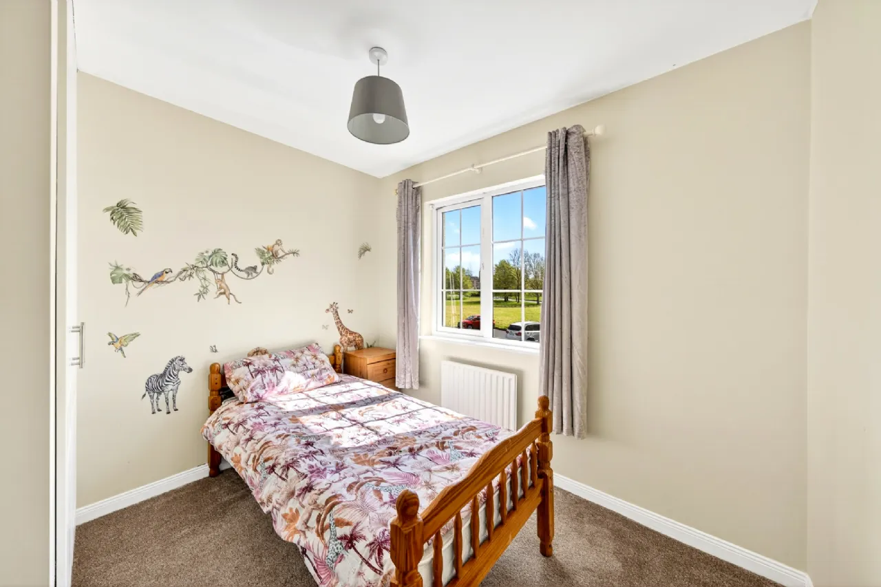 Photo of 50 Norbury Wood Green, Arden Road, Tullamore, R35H6R2