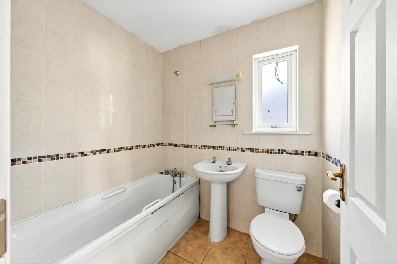 Photo of 50 Norbury Wood Green, Arden Road, Tullamore, R35H6R2