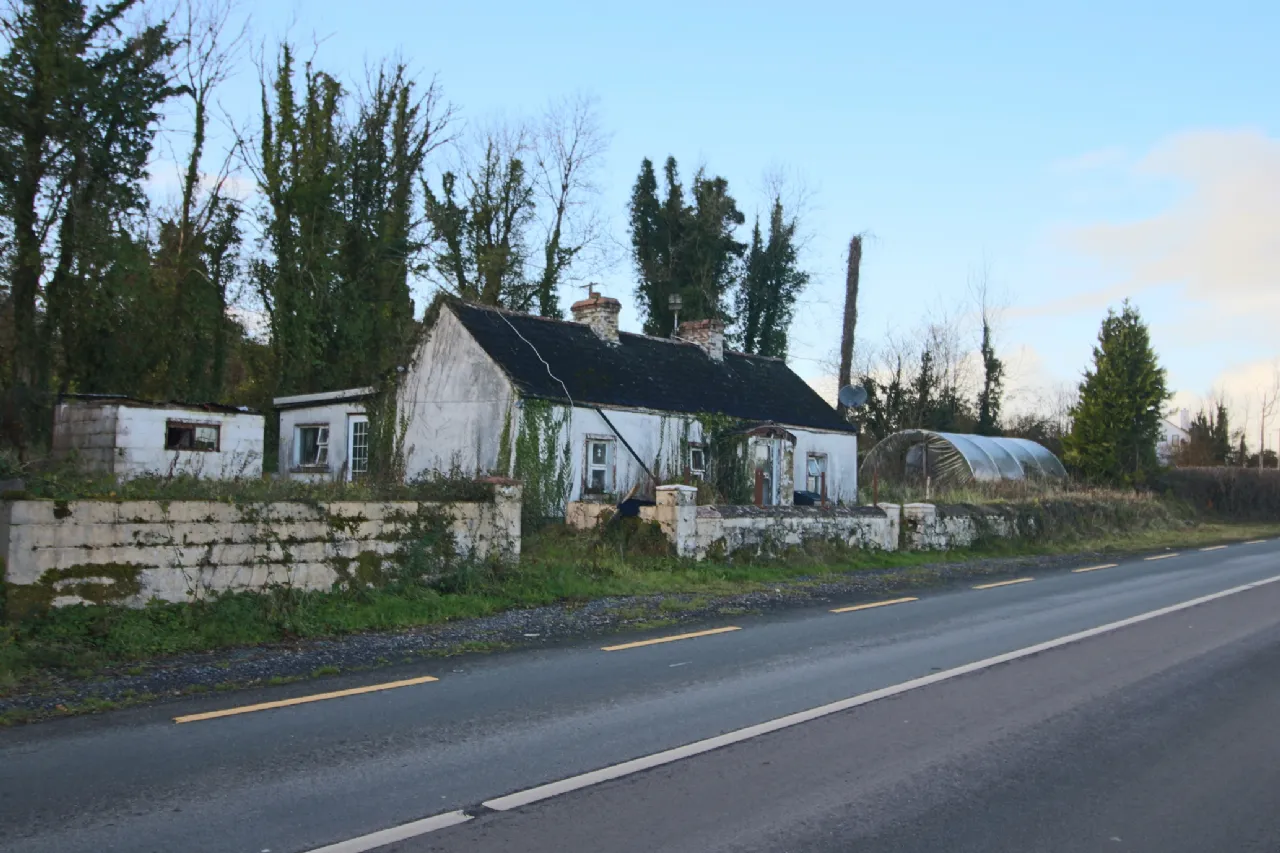Photo of Oswin Cottage, Dromod More,, Dromod, Co. Leitrim, N41 TP62