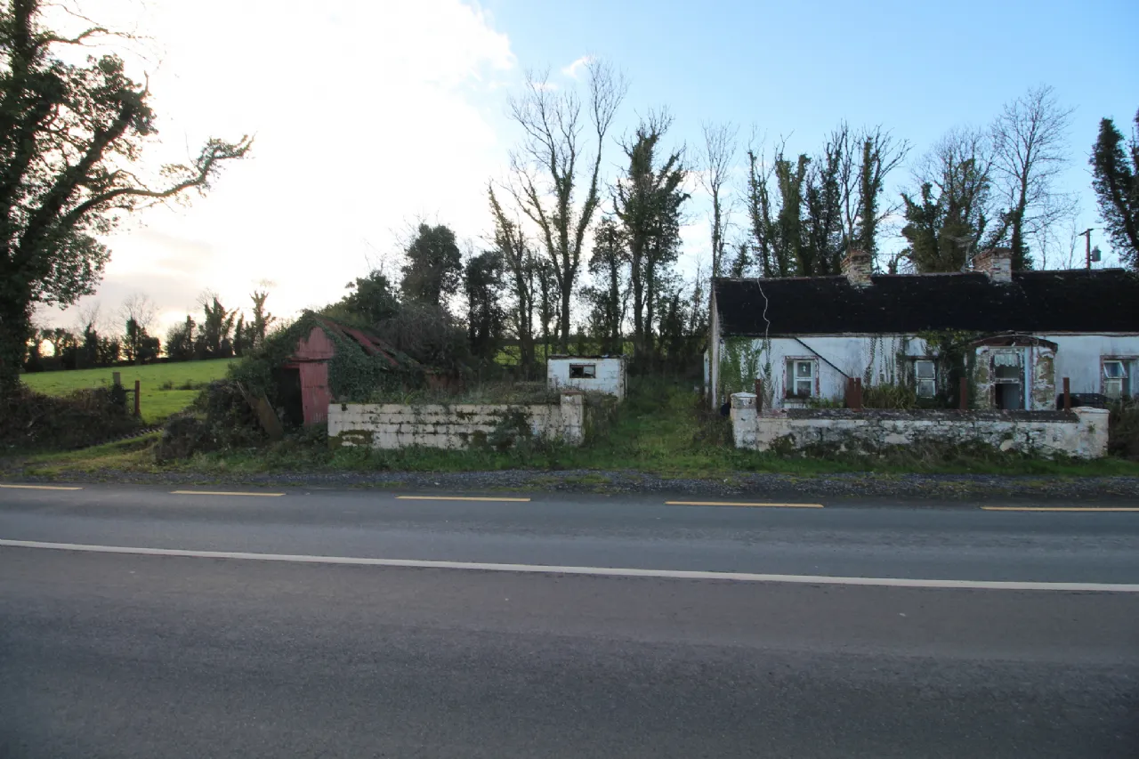 Photo of Oswin Cottage, Dromod More,, Dromod, Co. Leitrim, N41 TP62