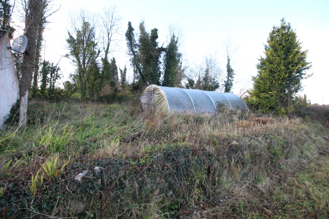 Photo of Oswin Cottage, Dromod More,, Dromod, Co. Leitrim, N41 TP62