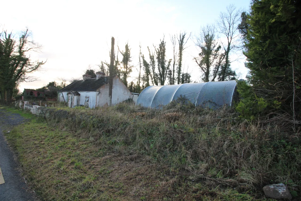 Photo of Oswin Cottage, Dromod More,, Dromod, Co. Leitrim, N41 TP62