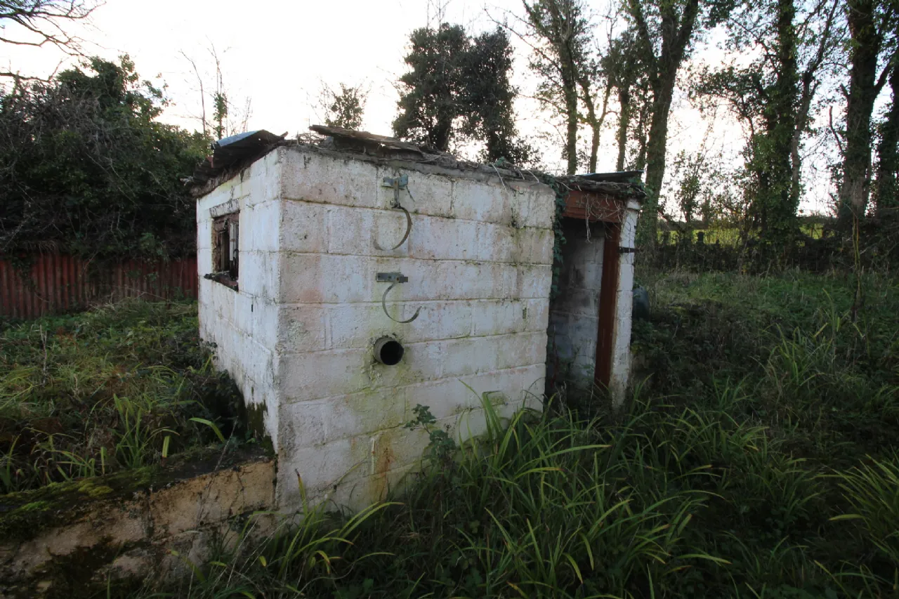 Photo of Oswin Cottage, Dromod More,, Dromod, Co. Leitrim, N41 TP62