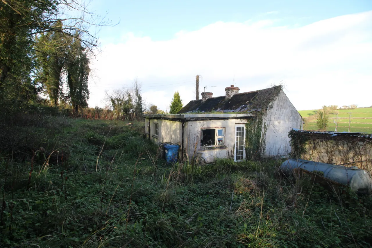 Photo of Oswin Cottage, Dromod More,, Dromod, Co. Leitrim, N41 TP62