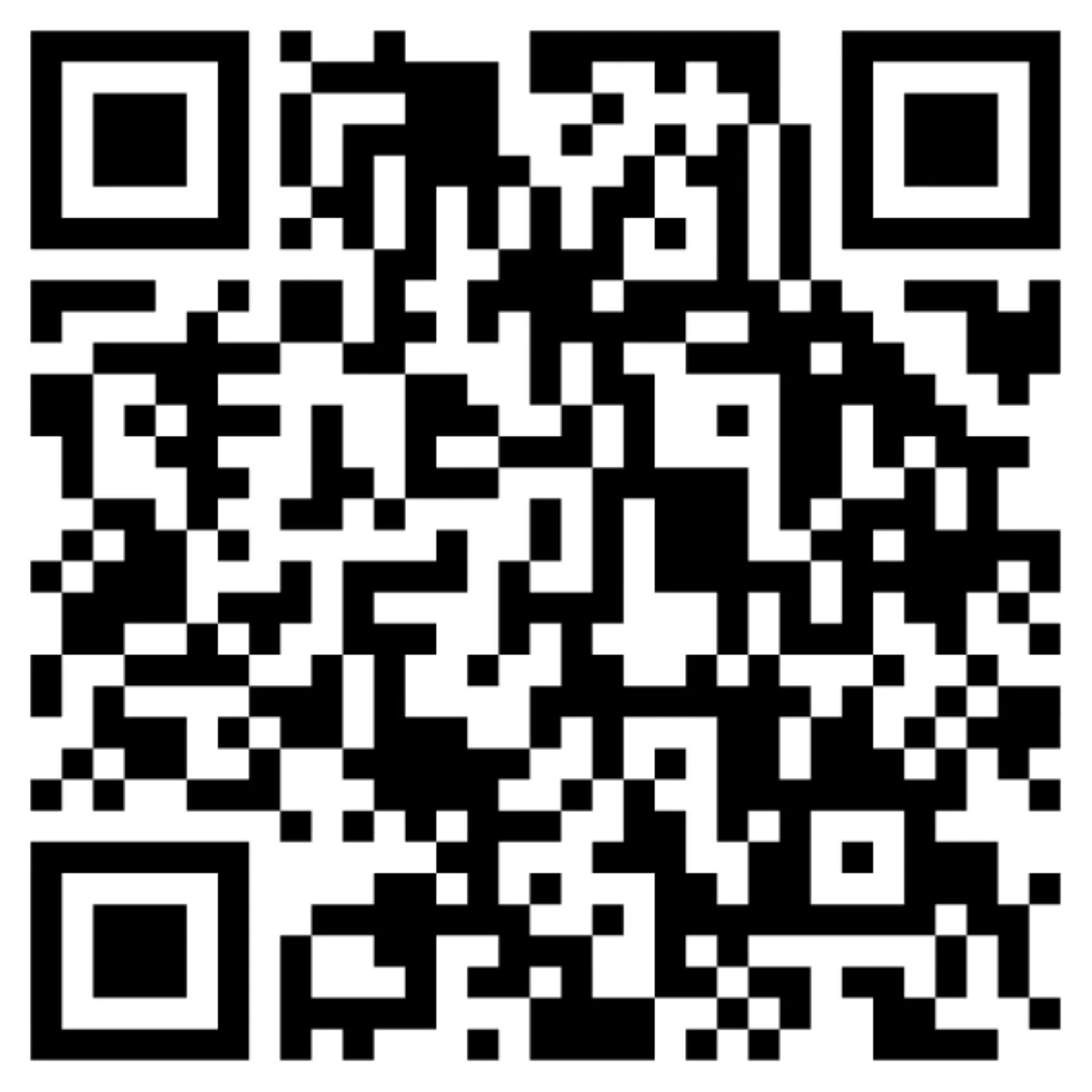 Photo of Oswin Cottage, Dromod More,, Dromod, Co. Leitrim, N41 TP62