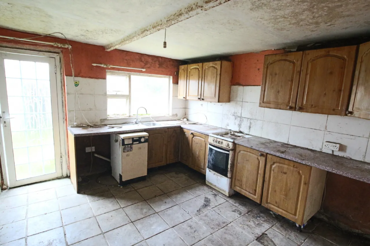 Photo of Oswin Cottage, Dromod More,, Dromod, Co. Leitrim, N41 TP62