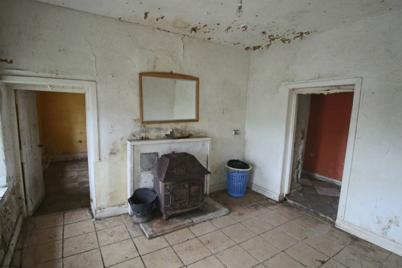 Photo of Oswin Cottage, Dromod More,, Dromod, Co. Leitrim, N41 TP62