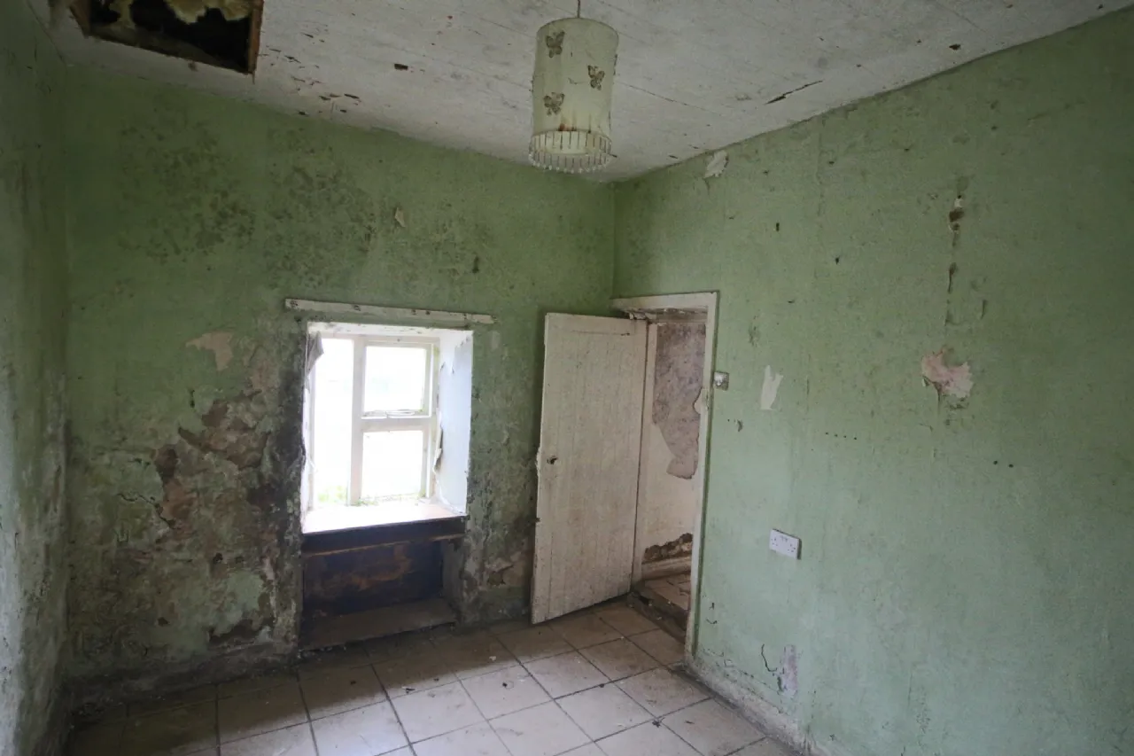 Photo of Oswin Cottage, Dromod More,, Dromod, Co. Leitrim, N41 TP62