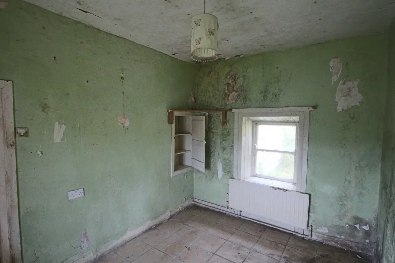 Photo of Oswin Cottage, Dromod More,, Dromod, Co. Leitrim, N41 TP62