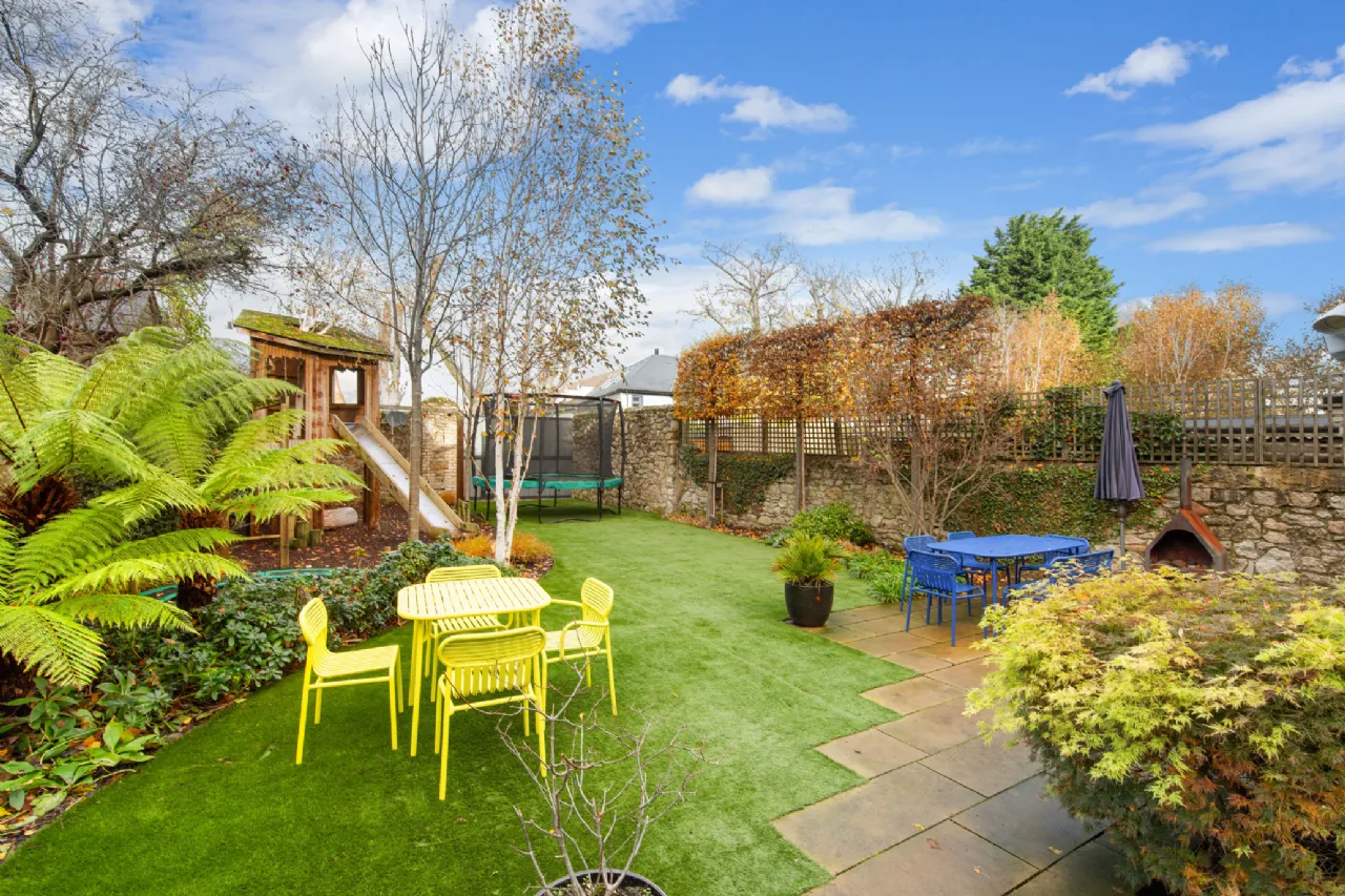 Photo of 73 Leinster Road, Rathmines, Dublin 6, D06 TK30