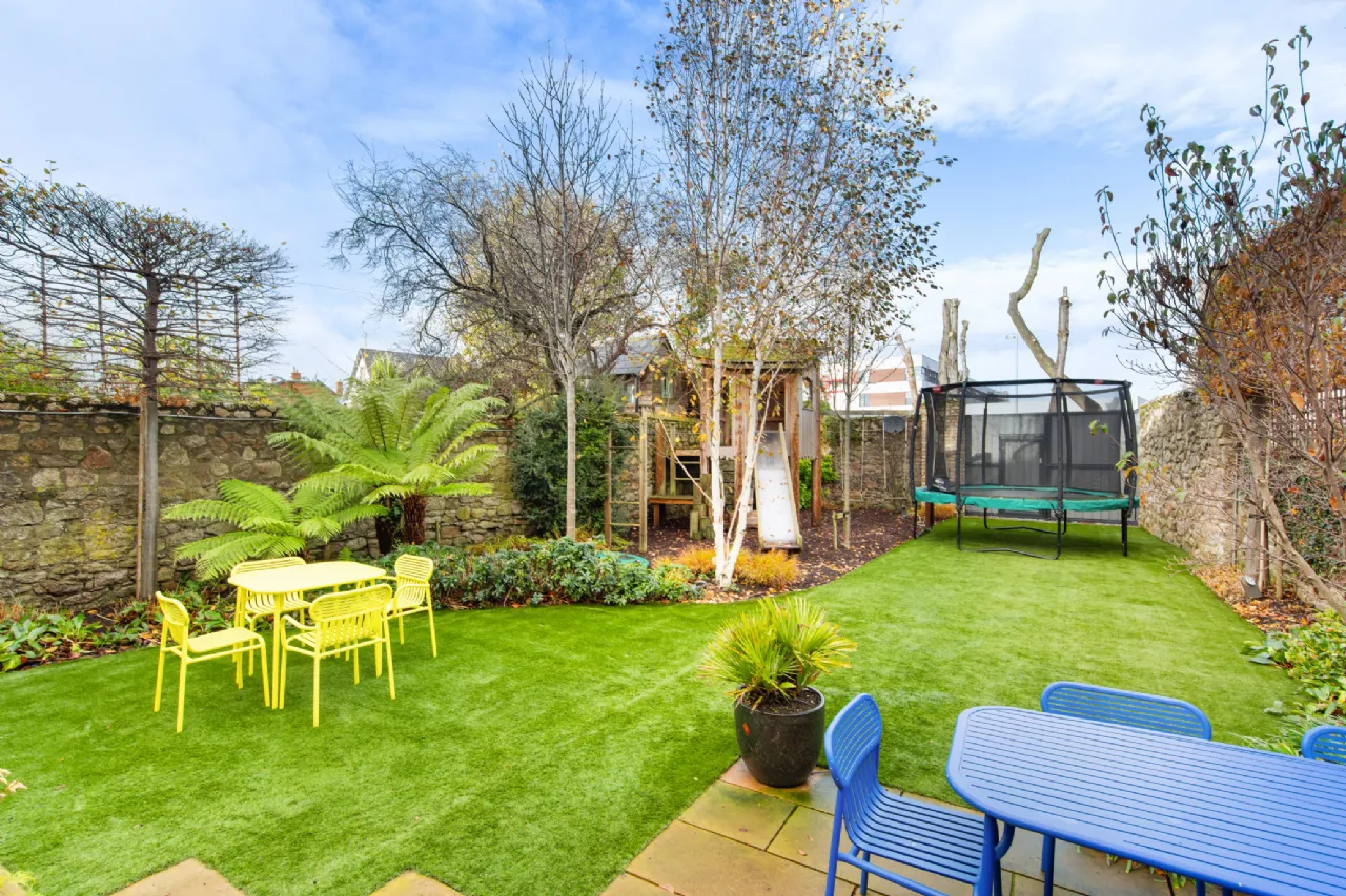 Photo of 73 Leinster Road, Rathmines, Dublin 6, D06 TK30