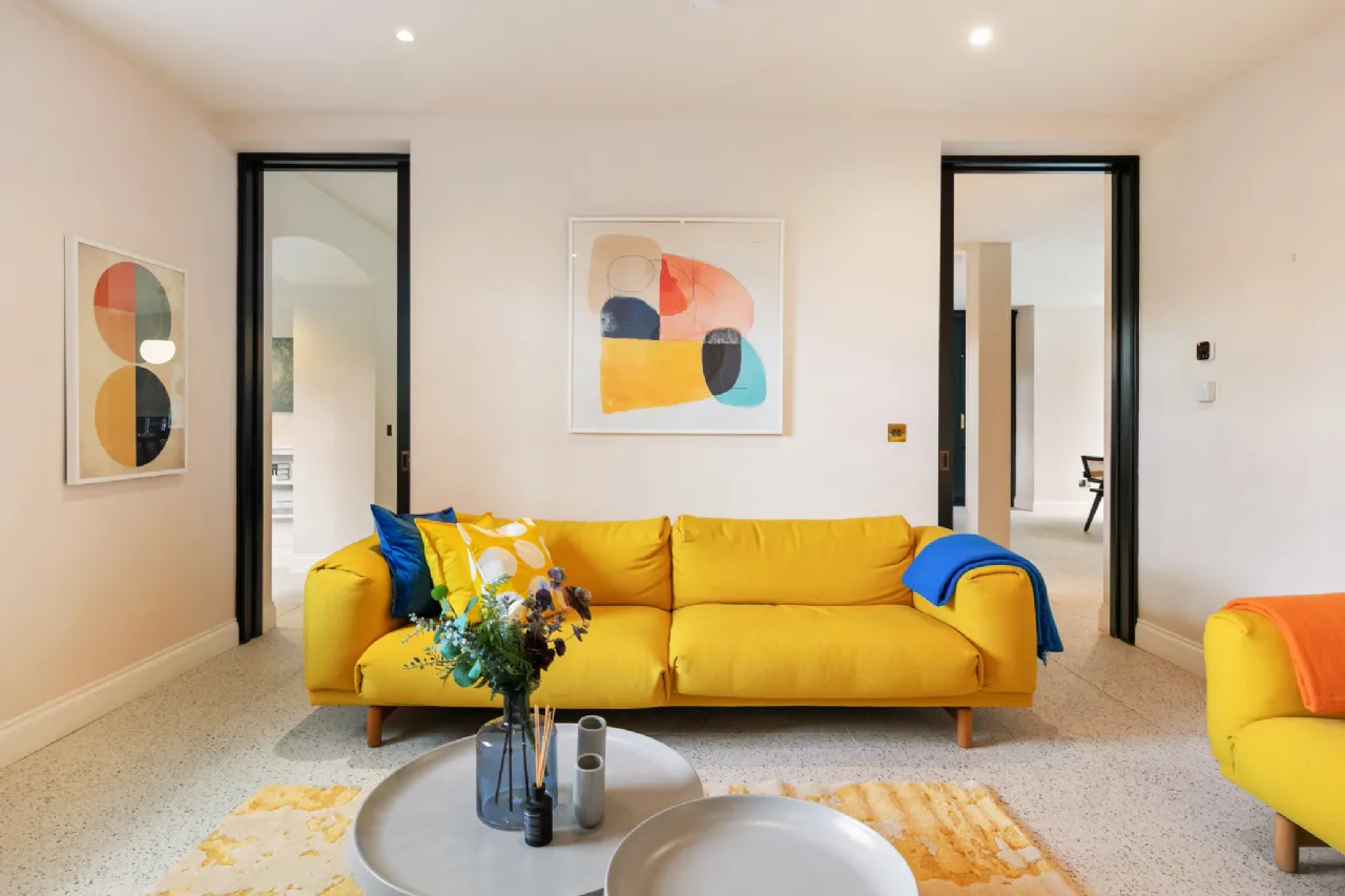 Photo of 73 Leinster Road, Rathmines, Dublin 6, D06 TK30