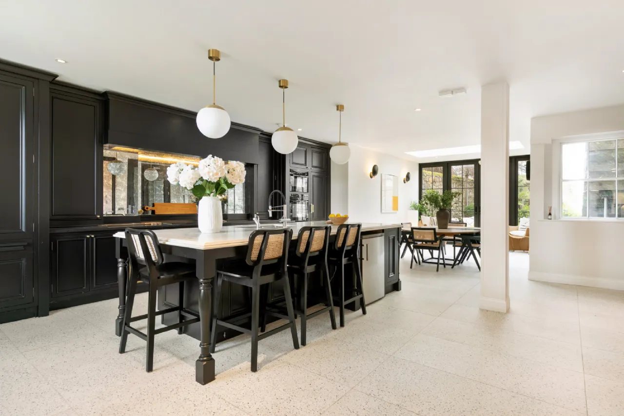 Photo of 73 Leinster Road, Rathmines, Dublin 6, D06 TK30