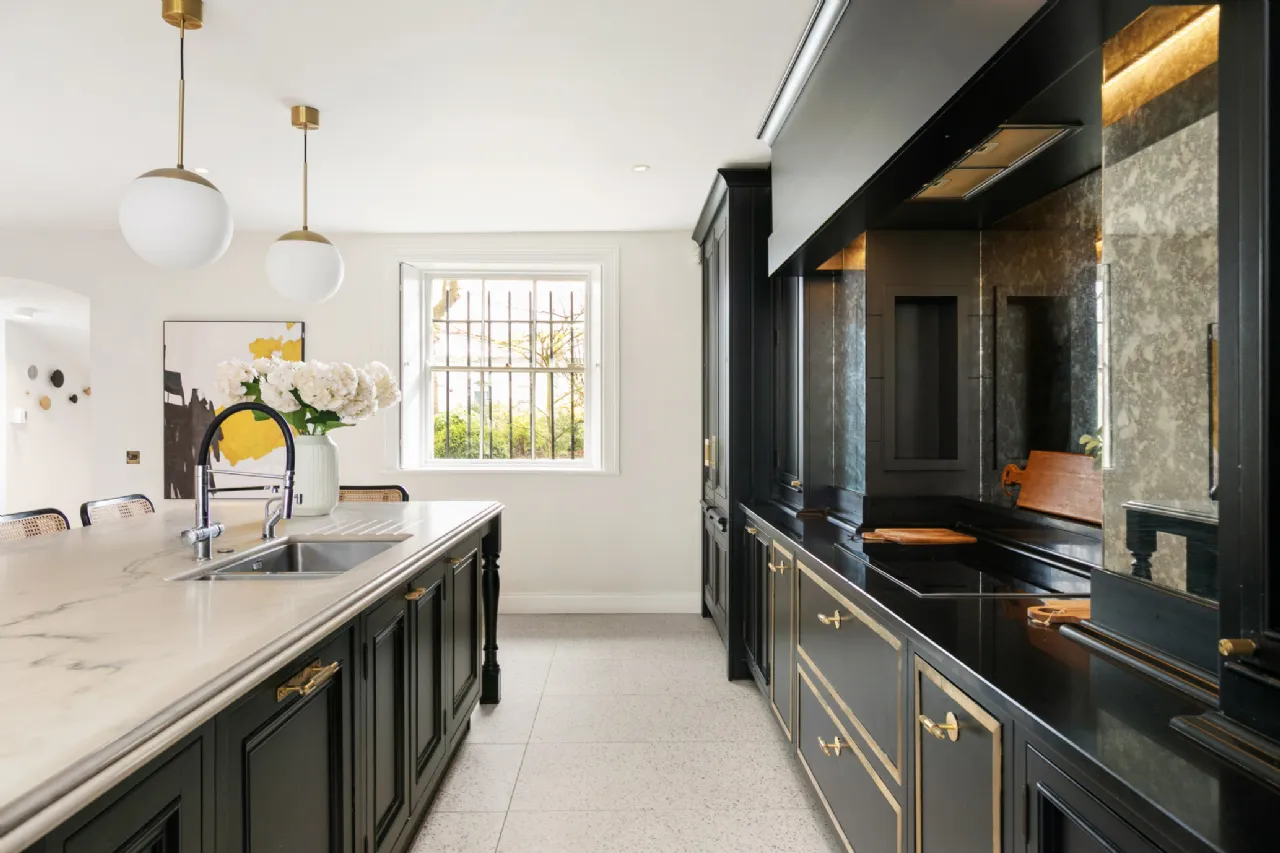 Photo of 73 Leinster Road, Rathmines, Dublin 6, D06 TK30