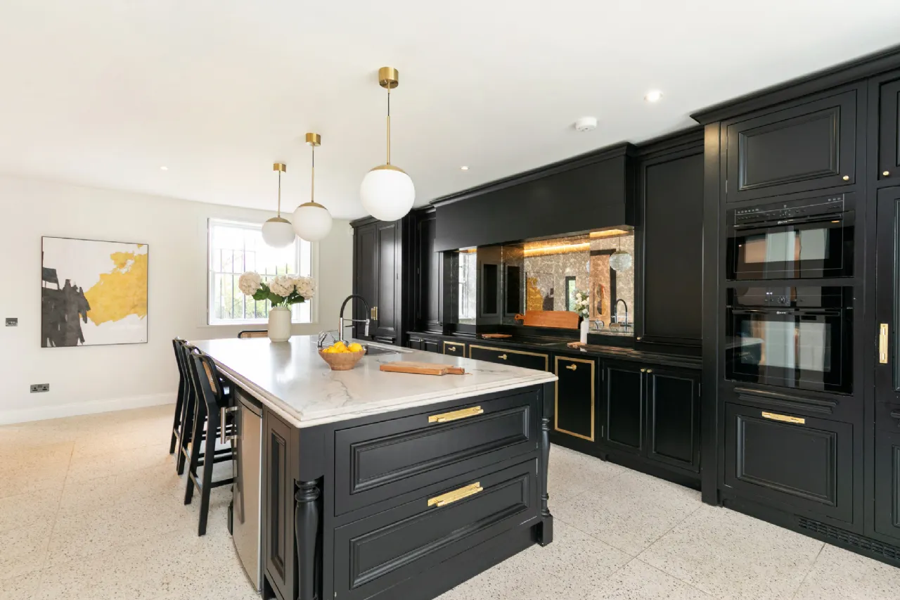 Photo of 73 Leinster Road, Rathmines, Dublin 6, D06 TK30