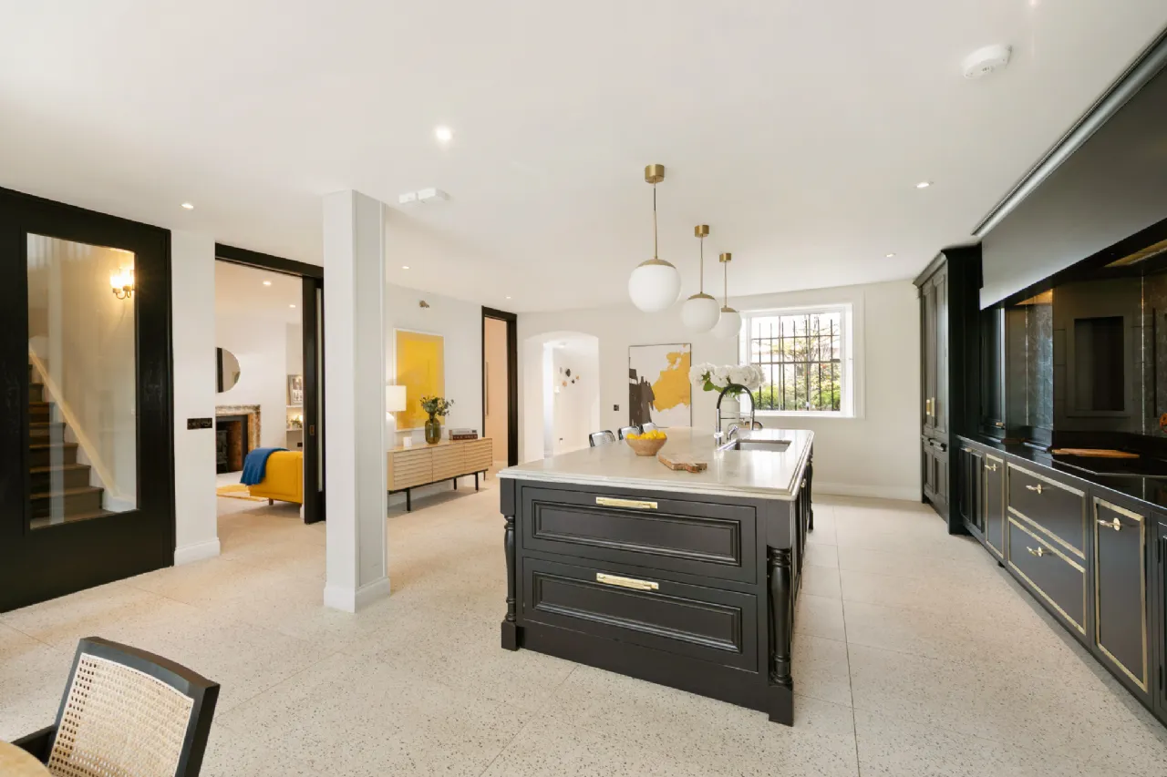 Photo of 73 Leinster Road, Rathmines, Dublin 6, D06 TK30