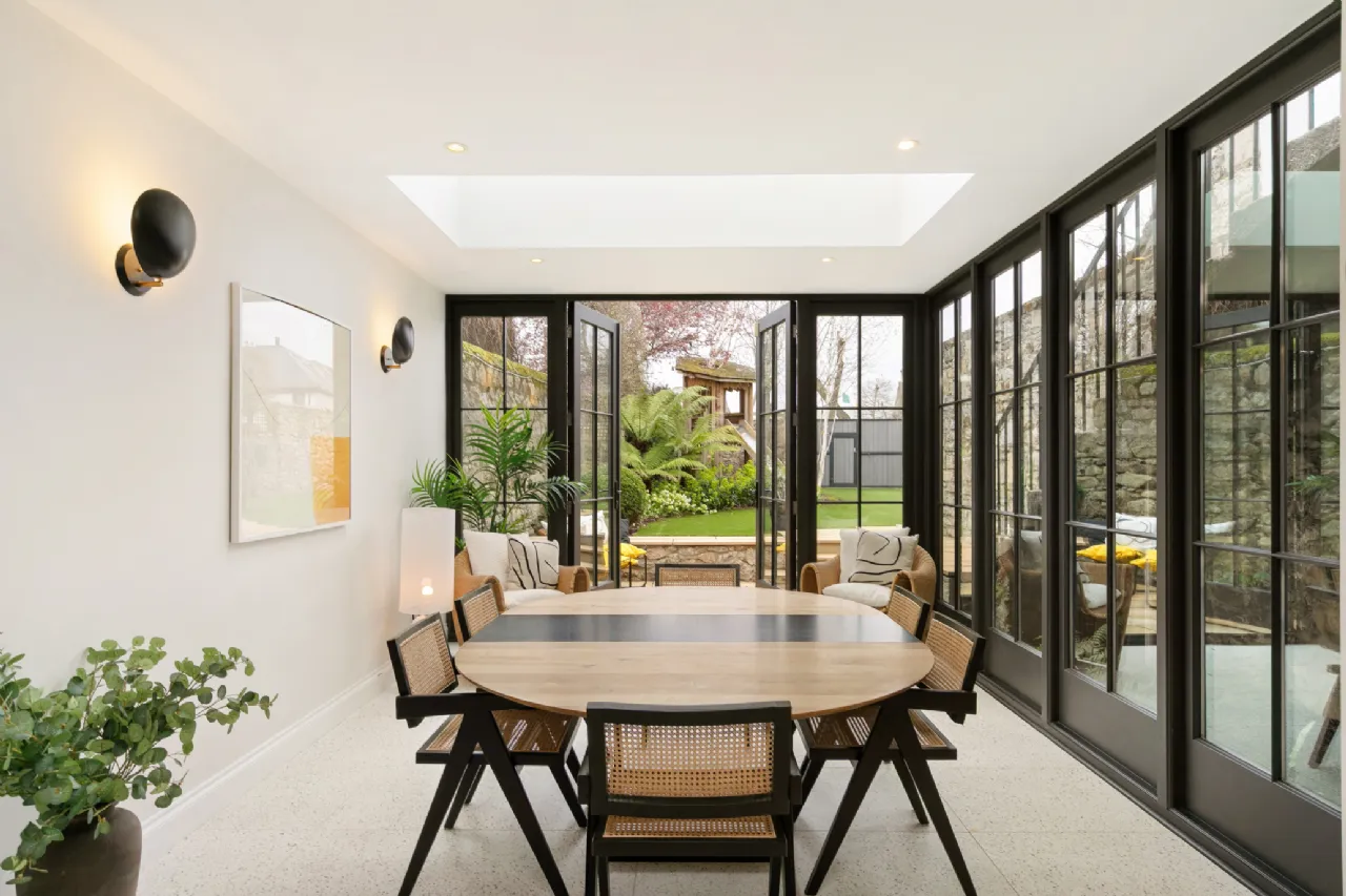 Photo of 73 Leinster Road, Rathmines, Dublin 6, D06 TK30