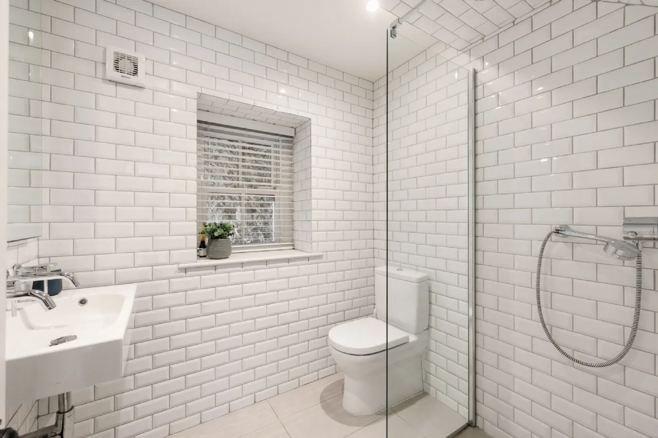 Photo of 73 Leinster Road, Rathmines, Dublin 6, D06 TK30