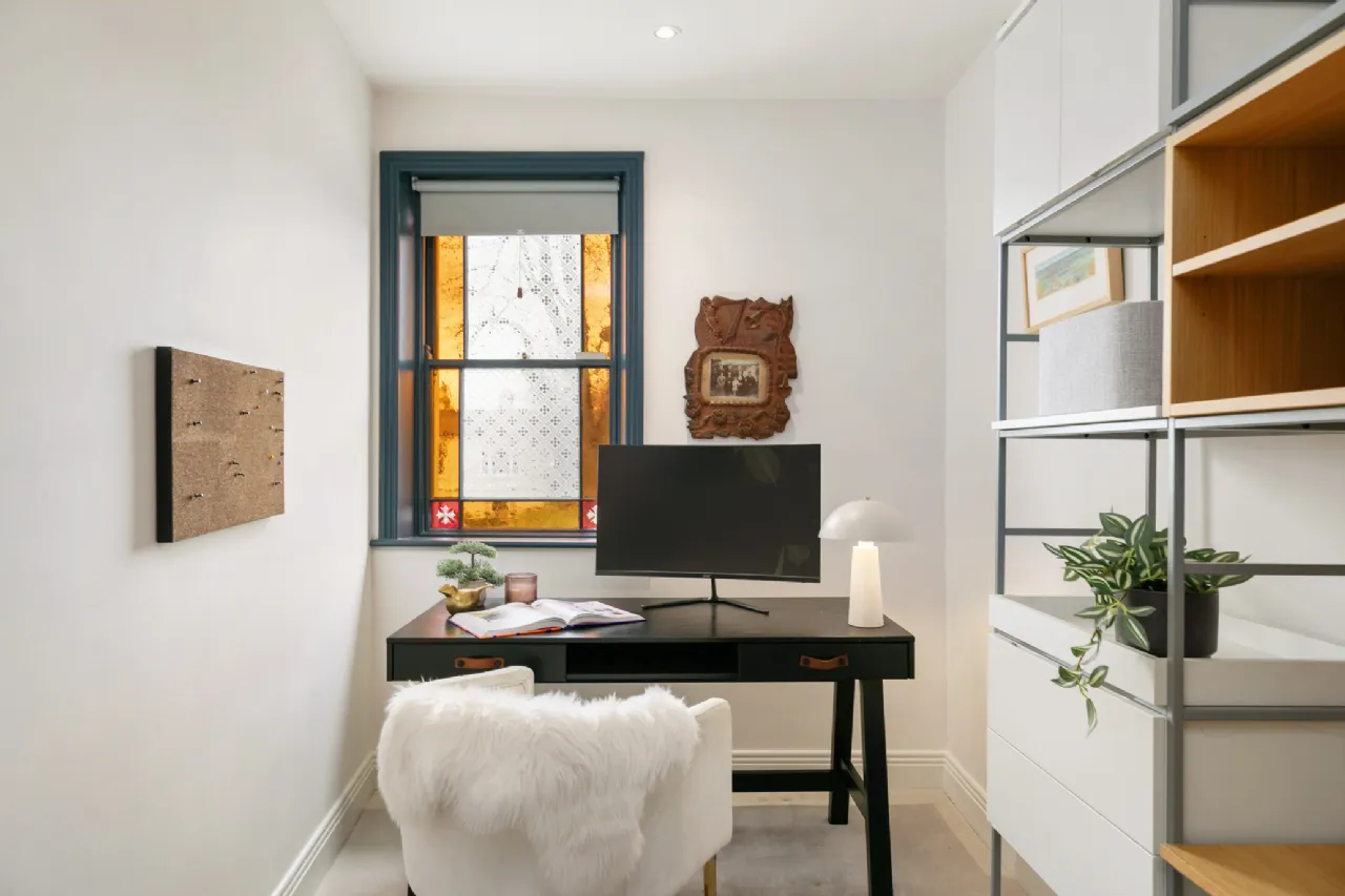 Photo of 73 Leinster Road, Rathmines, Dublin 6, D06 TK30