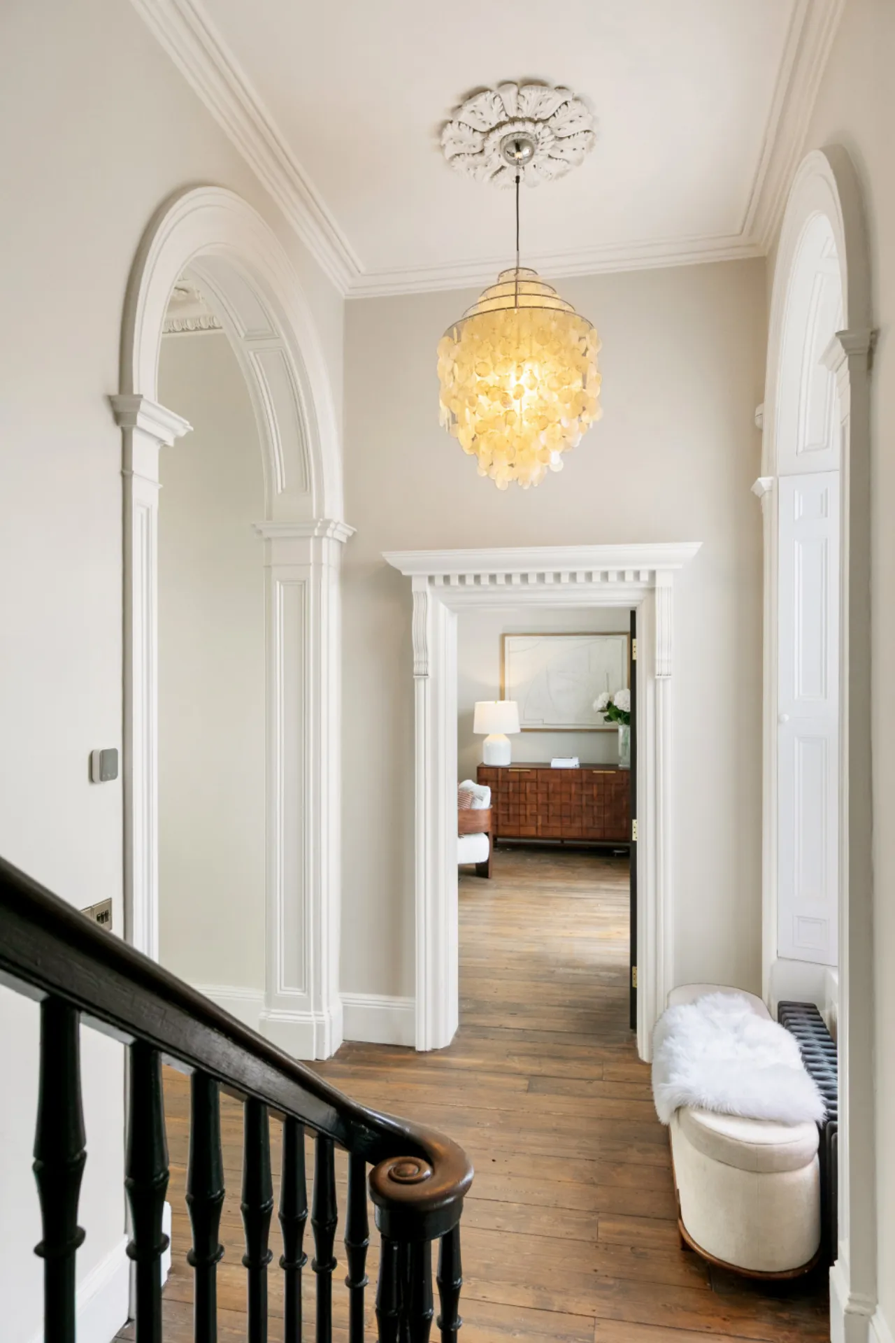 Photo of 73 Leinster Road, Rathmines, Dublin 6, D06 TK30