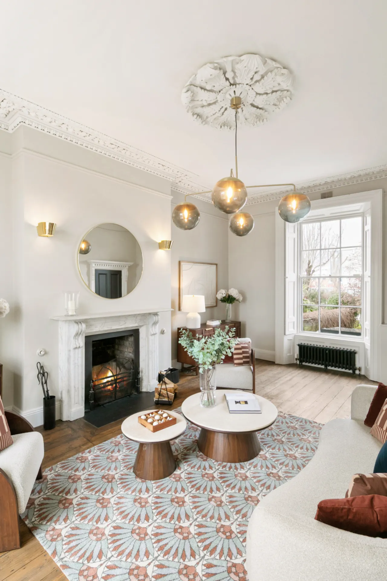 Photo of 73 Leinster Road, Rathmines, Dublin 6, D06 TK30