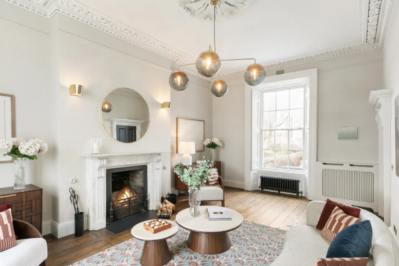 Photo of 73 Leinster Road, Rathmines, Dublin 6, D06 TK30