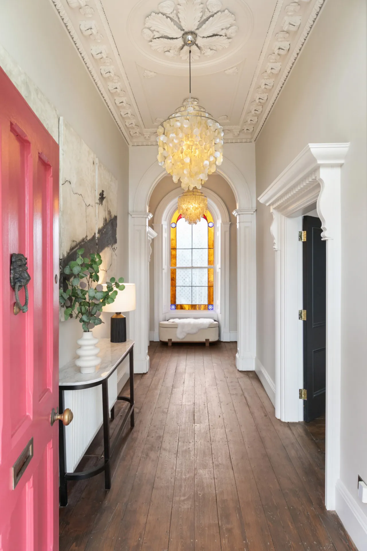 Photo of 73 Leinster Road, Rathmines, Dublin 6, D06 TK30