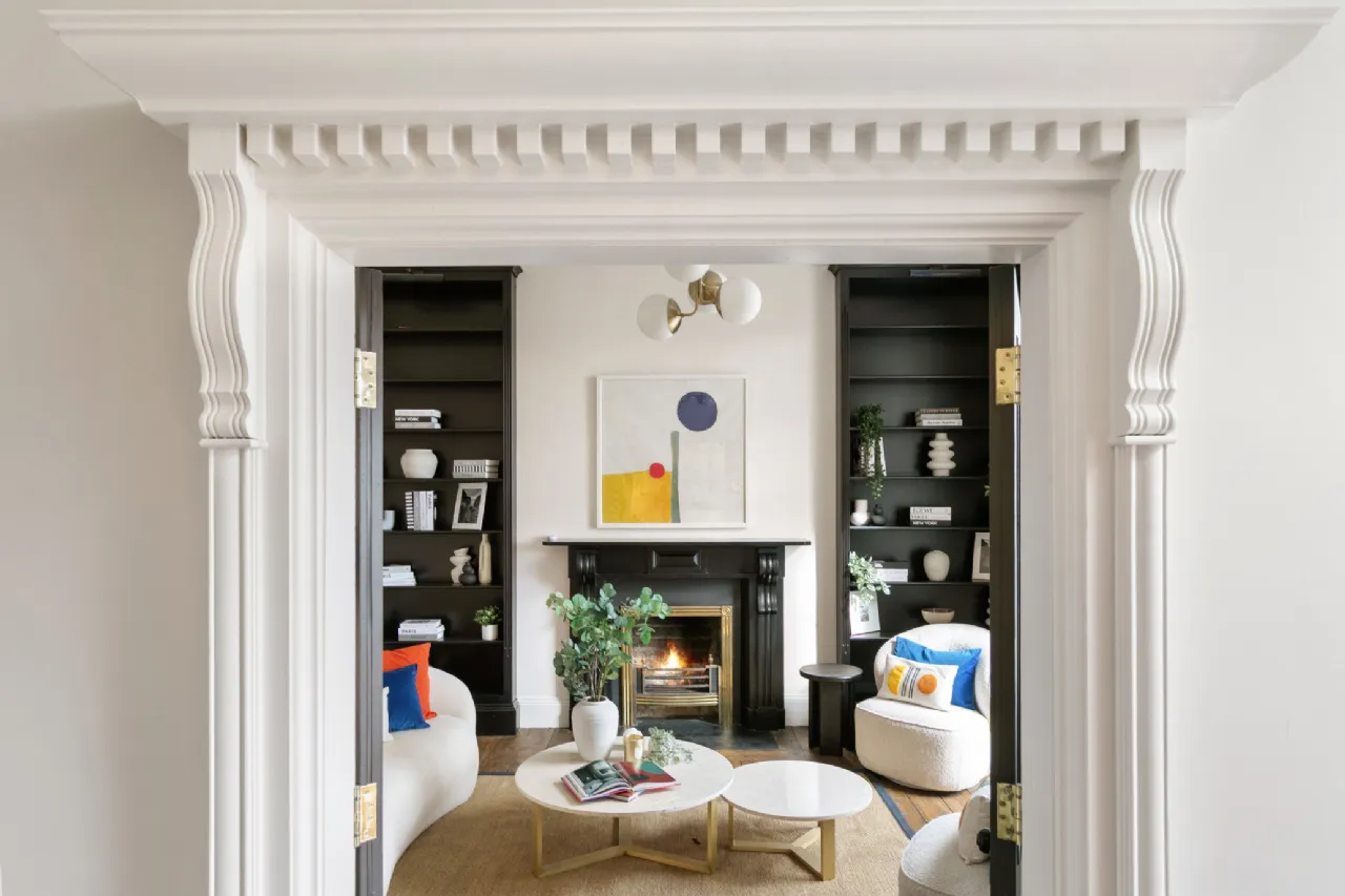 Photo of 73 Leinster Road, Rathmines, Dublin 6, D06 TK30