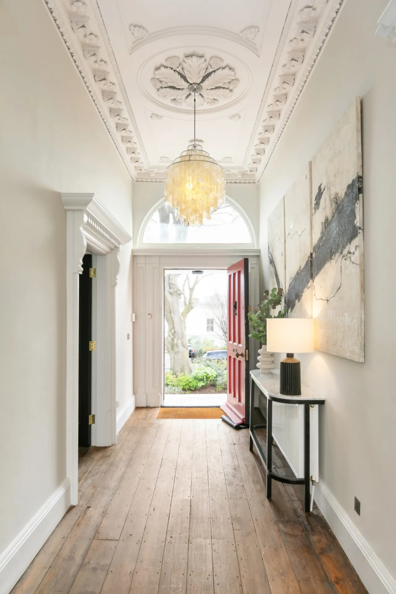 Photo of 73 Leinster Road, Rathmines, Dublin 6, D06 TK30