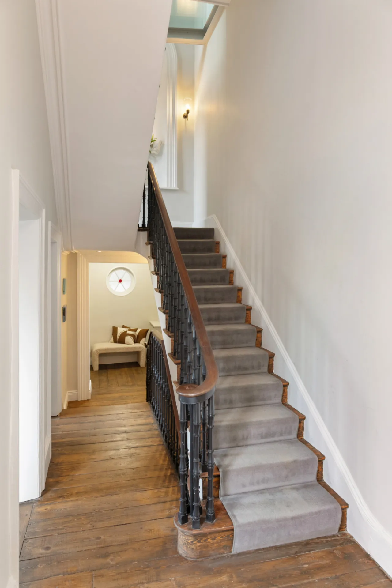 Photo of 73 Leinster Road, Rathmines, Dublin 6, D06 TK30