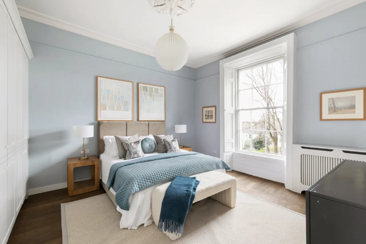 Photo of 73 Leinster Road, Rathmines, Dublin 6, D06 TK30