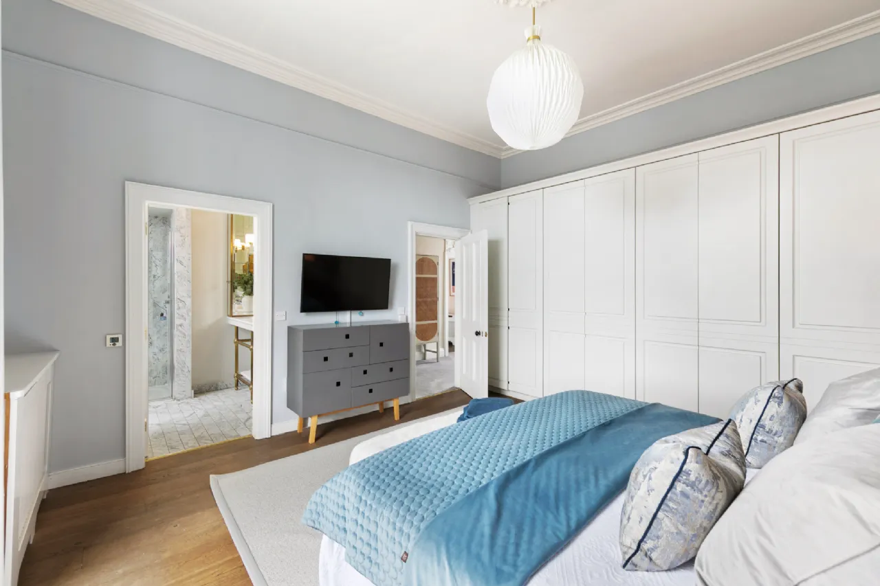 Photo of 73 Leinster Road, Rathmines, Dublin 6, D06 TK30