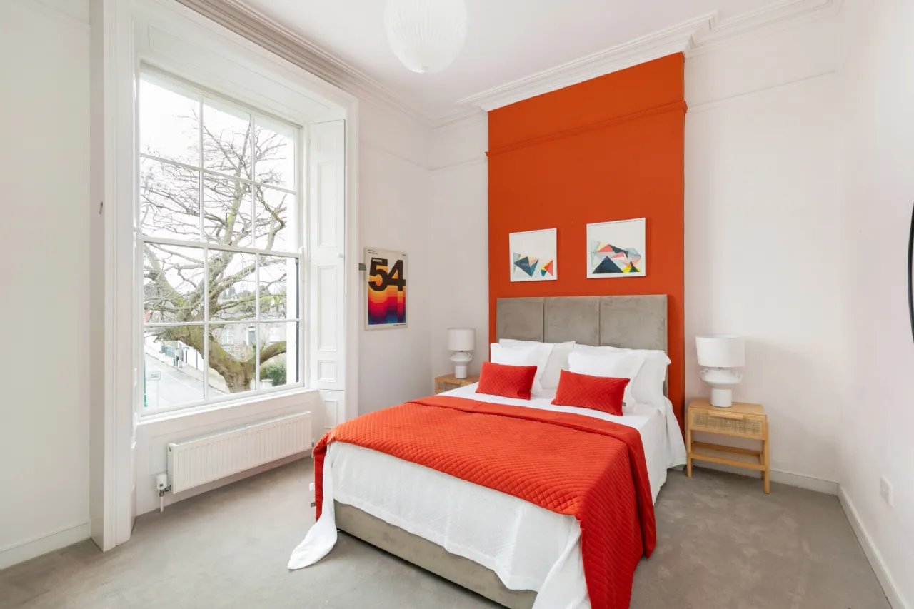 Photo of 73 Leinster Road, Rathmines, Dublin 6, D06 TK30