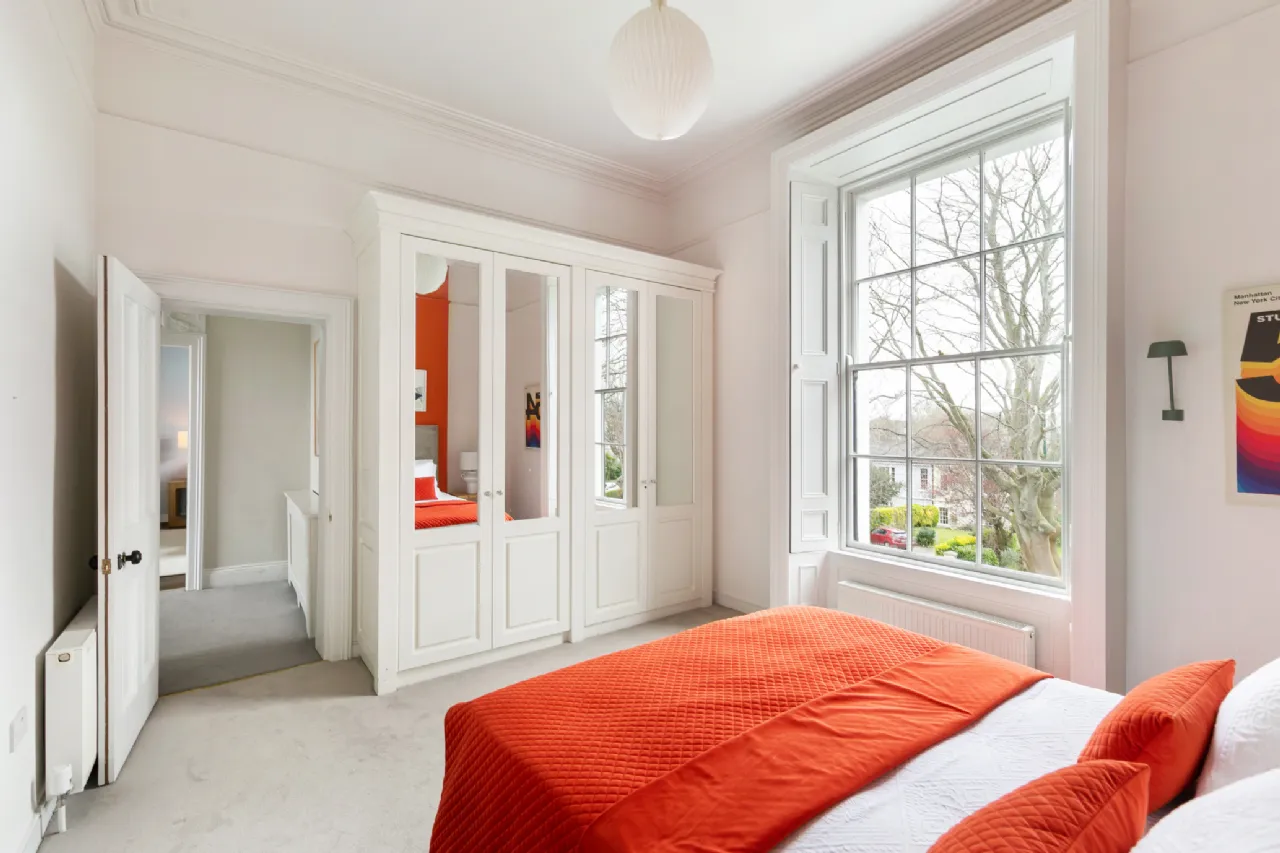 Photo of 73 Leinster Road, Rathmines, Dublin 6, D06 TK30